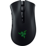 Razer DeathAdder V2 Pro, Gaming-Maus schwarz