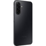SAMSUNG Galaxy A17 5G 128GB, Handy Black, Android, 4 GB