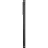 SAMSUNG Galaxy A17 5G 128GB, Handy Black, Android, 4 GB