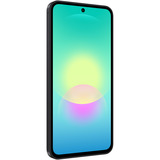 Samsung Galaxy A27 5G 128GB, Handy Black, Android, 6 GB