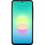 Samsung Galaxy A27 5G 128GB, Handy Black, Android, 6 GB