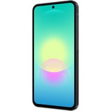 Samsung Galaxy A27 5G 128GB, Handy Black, Android, 6 GB