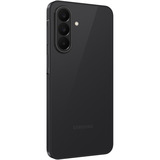 Samsung Galaxy A27 5G 128GB, Handy Black, Android, 6 GB