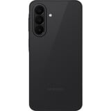 Samsung Galaxy A27 5G 128GB, Handy Black, Android, 6 GB