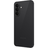 Samsung Galaxy A27 5G 128GB, Handy Black, Android, 6 GB