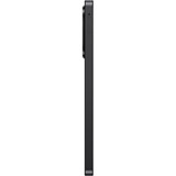 Samsung Galaxy A27 5G 128GB, Handy Black, Android, 6 GB