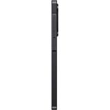 Samsung Galaxy A27 5G 128GB, Handy Black, Android, 6 GB