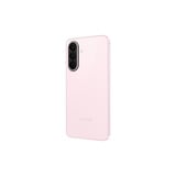 Samsung Galaxy A27 5G 256GB, Handy Light Pink, Android, 8 GB