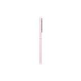 Samsung Galaxy A27 5G 256GB, Handy Light Pink, Android, 8 GB