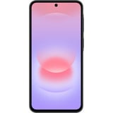 Samsung Galaxy A37 5G 256GB, Handy Awesome Charcoal, 8 GB