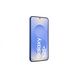 Samsung Galaxy S25+ 256GB, Handy Navy, Android, 5G, 12 GB
