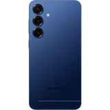 Samsung Galaxy S25+ 256GB, Handy Navy, Android, 5G, 12 GB