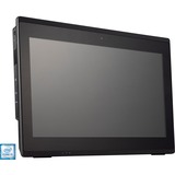 Shuttle XPC All-in-One P51U3, Barebone schwarz, ohne Betriebssystem