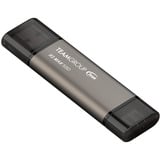X2 MAX 1 TB, USB-Stick