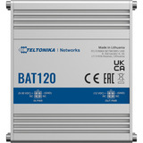 Teltonika BAT120 , USV aluminium