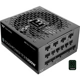 Thermaltake Toughpower TF3 1300W, PC-Netzteil schwarz, 1550 Watt