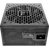 Thermaltake Toughpower TF3 1300W, PC-Netzteil schwarz, 1550 Watt