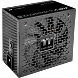 Thermaltake Toughpower TF3 1300W, PC-Netzteil schwarz, 1550 Watt