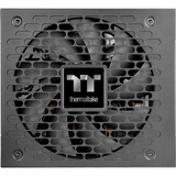 Thermaltake Toughpower TF3 1300W, PC-Netzteil schwarz, 1550 Watt