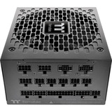 Thermaltake Toughpower TF3 1300W, PC-Netzteil schwarz, 1550 Watt