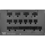Thermaltake Toughpower TF3 1300W, PC-Netzteil schwarz, 1550 Watt