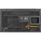 Thermaltake Toughpower TF3 1300W, PC-Netzteil schwarz, 1550 Watt