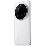 Xiaomi 15 Ultra, Handy White, HyperOS, 16 GB