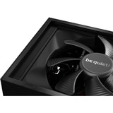 be quiet! Dark Power Pro 12 1200W, PC-Netzteil schwarz, 10x PCIe, Kabel-Management, 1200 Watt