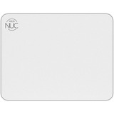 ASUS NUC 15 Pro Plus Kit RNUC15CRSU500002, Barebone weiß, ohne Betriebssystem