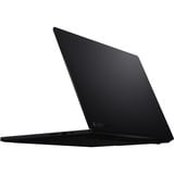 ASUS ProArt P16 (H7606WW-SE002X), Notebook schwarz, AMD Ryzen AI 9 HX 370, NVIDIA GeForce RTX 5080, 64 GB LPDDR5X, 2 TB (2 TB SSD), Windows 11 Pro