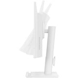 ASUS VA279QGS-W, LED-Monitor 68.6 cm (27 Zoll), weiß, FullHD, IPS, USB-Hub, 120Hz Panel