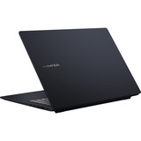 ASUS Vivobook 16 (X1607CA-MB045W), Notebook blau, Intel® Core™ Ultra 5 225H, Intel® Arc™ 130T, 16 GB DDR5, 512 GB (512 GB SSD), Windows 11 Home