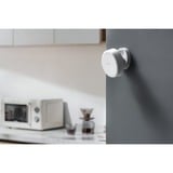Aqara Presence Sensor FP2 , Bewegungsmelder 