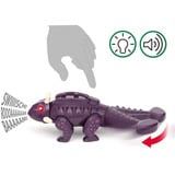 BRIO World - Dinosaurier Ankylosaurus, Spielfigur 