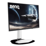 BenQ MOBIUZ EX271QZ, Gaming-Monitor 67.3 cm (26.5 Zoll), QHD, OLED, HDMI, DisplayPort, USB-C, Freesync Premium Pro, 500Hz Panel