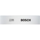 Bosch Führungsschiene FSN 140 aluminium, 1.400mm, für Kreissägen