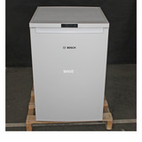 Bosch GTV15NWEB Serie 2, Gefrierschrank weiß