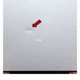 Bosch GTV15NWEB Serie 2, Gefrierschrank weiß