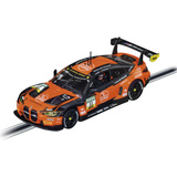 Carrera DIGITAL 132 BMW M4 GT3 "FK Performance Motorsport, No. 11", Rennwagen 