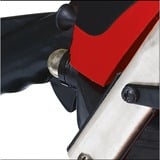 EINHELL Benzin-Kettensäge GC-PC 1335/1 I rot/schwarz
