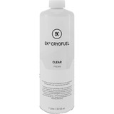 EK-CryoFuel Clear (Premix 1000mL), Kühlmittel