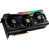 GeForce RTX 3070 FTW3 ULTRA Generalüberholt, Grafikkarte