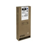 Epson Tinte schwarz C13T944140 