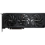 GIGABYTE GeForce RTX 5070 WINDFORCE OC SFF 12G, Grafikkarte DLSS 4, 3x DisplayPort, 1x HDMI 2.1