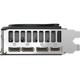 GIGABYTE GeForce RTX 5070 WINDFORCE OC SFF 12G, Grafikkarte DLSS 4, 3x DisplayPort, 1x HDMI 2.1