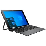 HP Pro X2 612 G2, PC-System grau, Windows 10 Pro