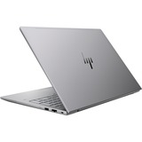 HP ZBook Power 16 G11 (86B28EA), Notebook silber, Intel® Core™ Ultra 7 155U, NVIDIA RTX A500, 16 GB DDR5, 512 GB (512 GB SSD), Windows 11 Pro 64-Bit