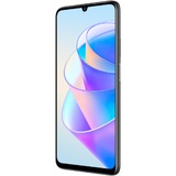 Honor X7a 128GB, Handy Midnight Black, Android 12