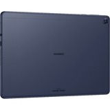 Huawei MatePad T10s, Tablet-PC blau, 64GB