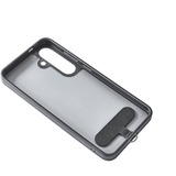 Intenso Handykette und Lade-/Datenkabel Cell Phone Charging Lanyard beige, 1,65 Meter, USB-C, PD3.0 / QC4.0, Nylon